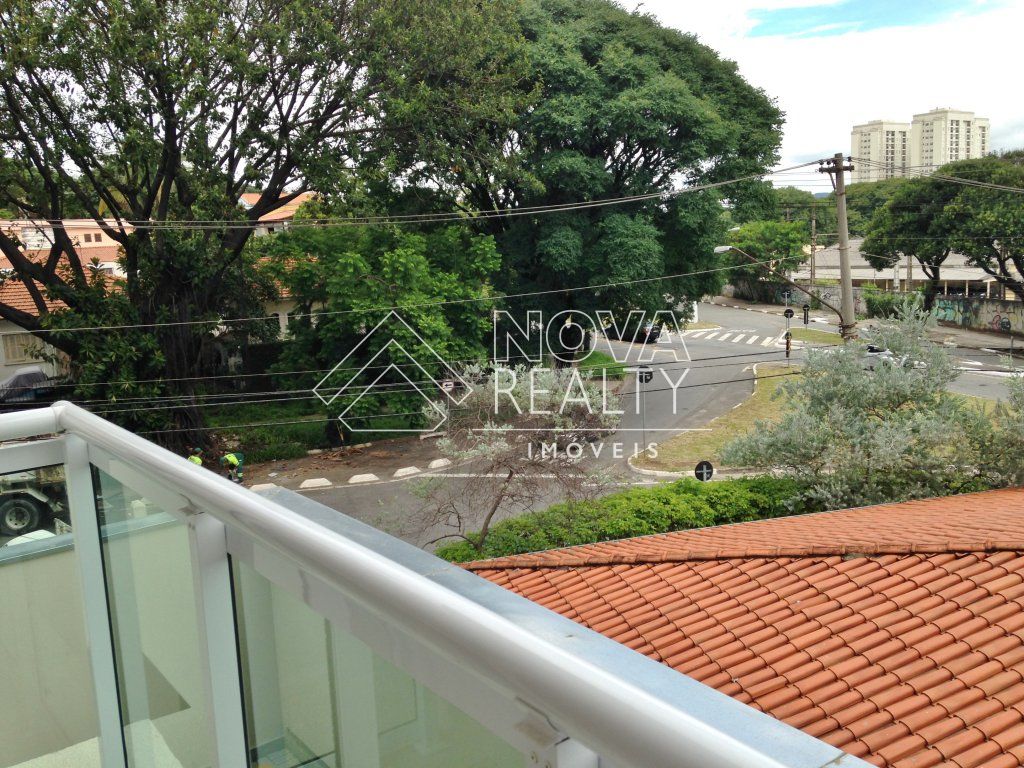 Sala-Conjunto, 40 m² - Foto 2