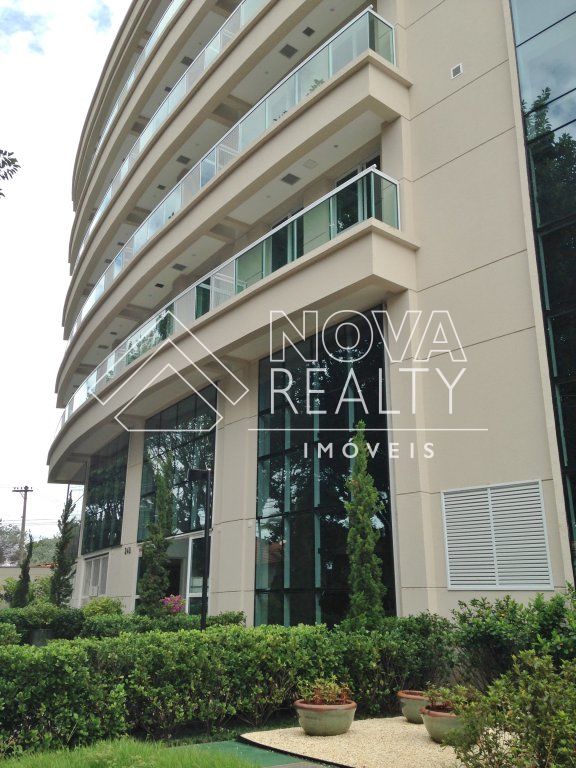 Sala-Conjunto, 40 m² - Foto 3