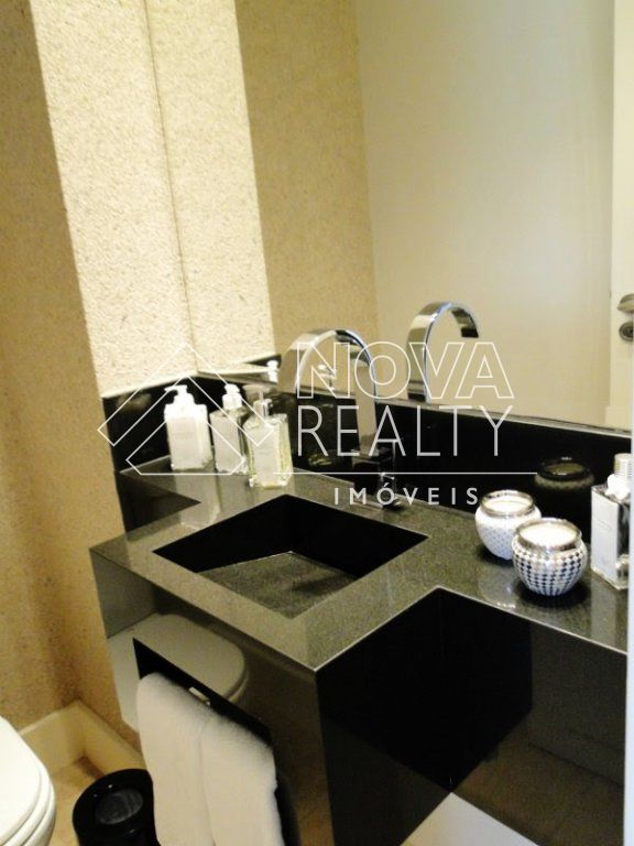 Apartamento, 2 quartos, 168 m² - Foto 5