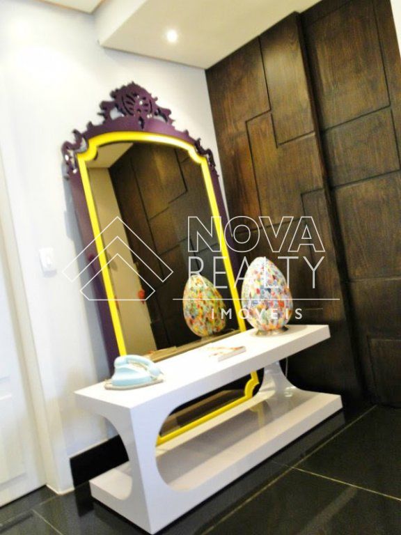 Apartamento, 2 quartos, 168 m² - Foto 6