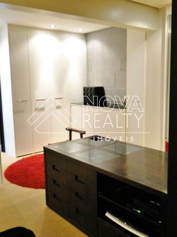 Apartamento, 2 quartos, 168 m² - Foto 8