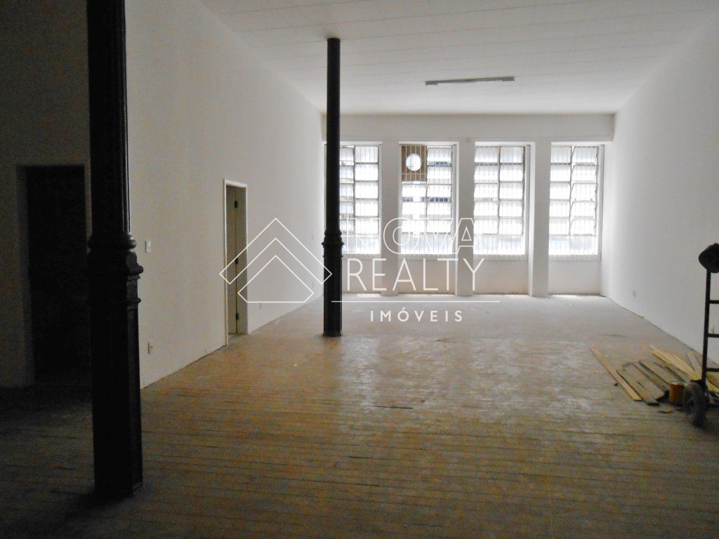 Sala-Conjunto, 275 m² - Foto 1