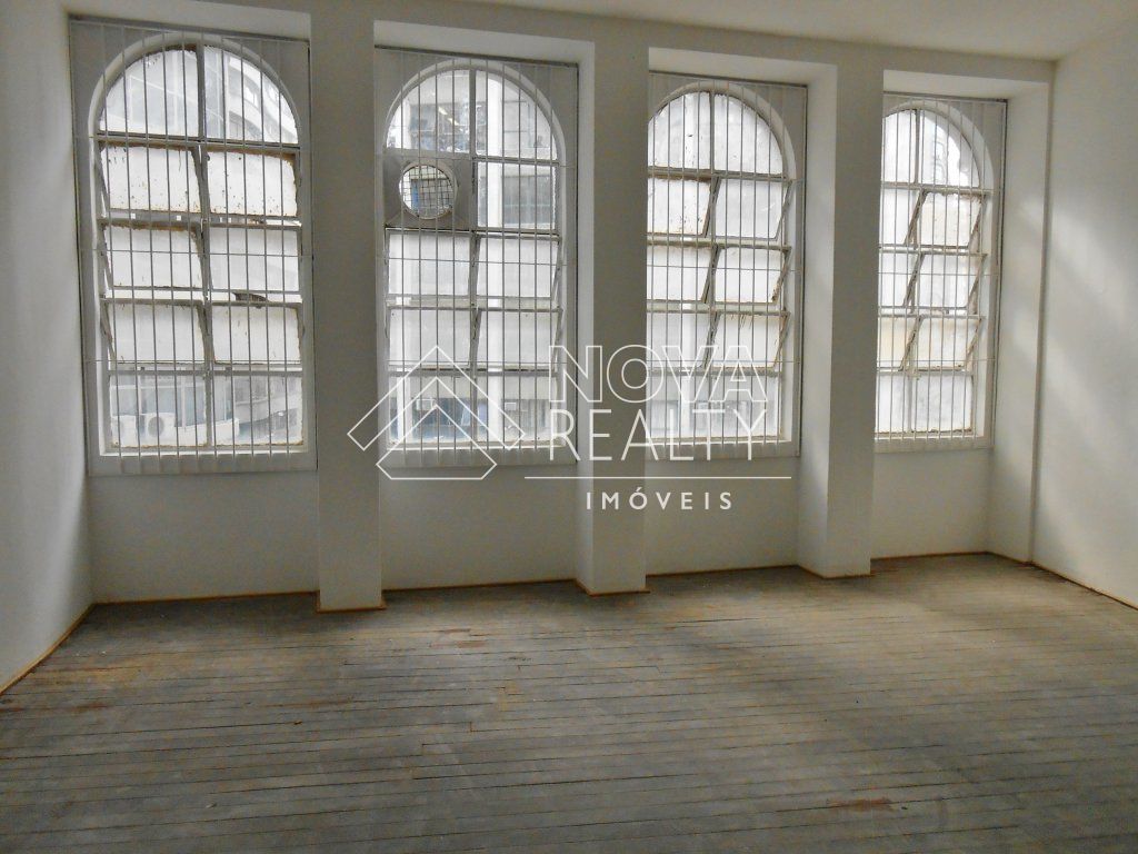 Sala-Conjunto, 275 m² - Foto 2