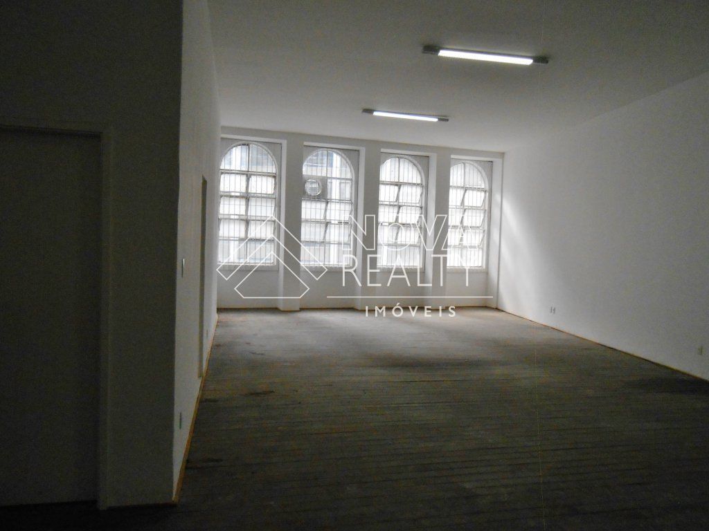 Sala-Conjunto, 275 m² - Foto 3