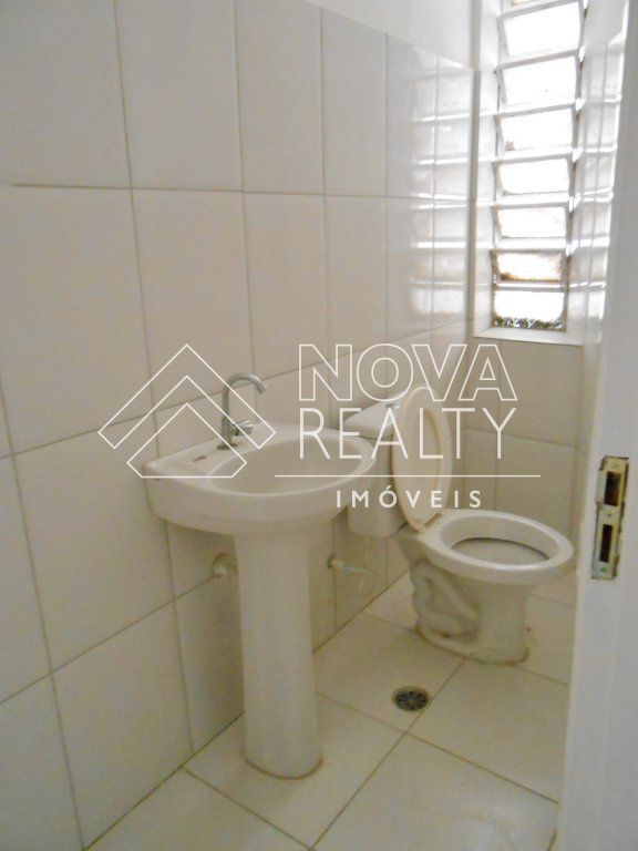 Sala-Conjunto, 275 m² - Foto 6