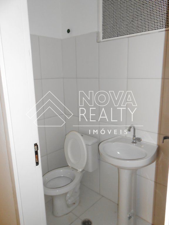 Sala-Conjunto, 275 m² - Foto 7