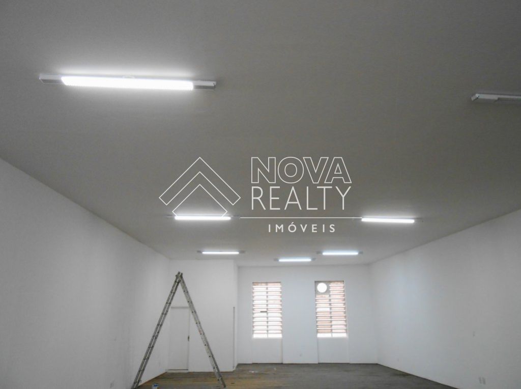 Sala-Conjunto, 275 m² - Foto 1