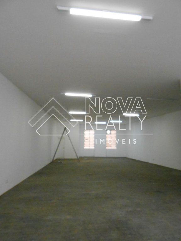 Sala-Conjunto, 275 m² - Foto 2