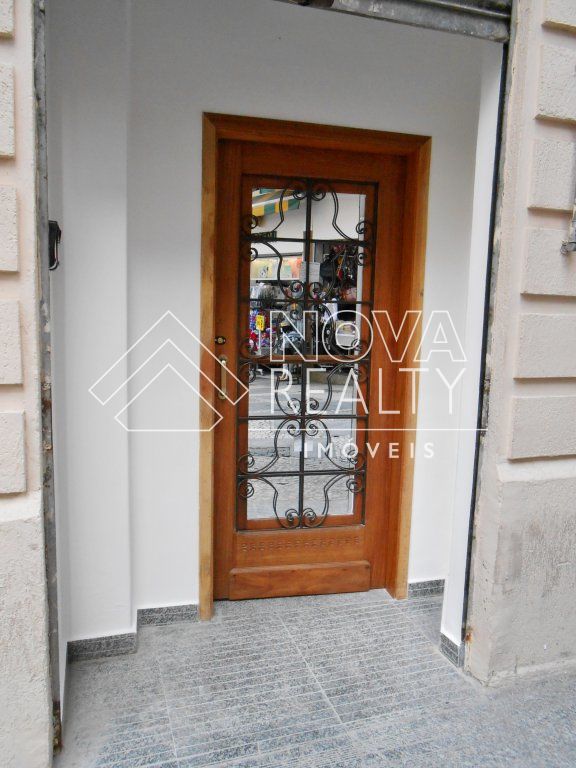 Sala-Conjunto, 275 m² - Foto 3