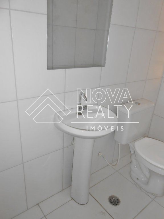 Sala-Conjunto, 275 m² - Foto 4