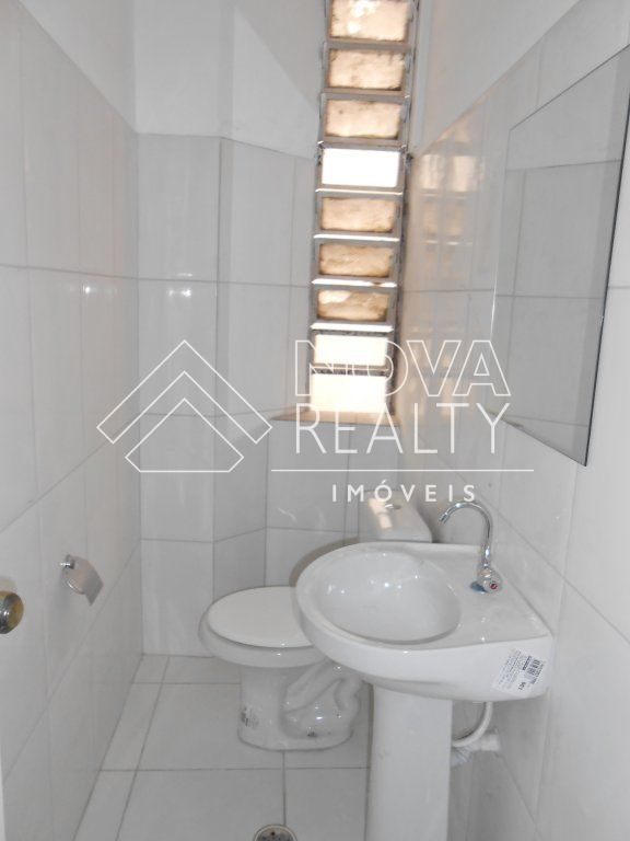 Sala-Conjunto, 275 m² - Foto 7