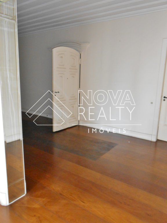 Apartamento, 4 quartos, 380 m² - Foto 5