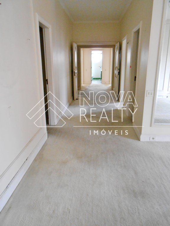 Apartamento, 4 quartos, 380 m² - Foto 6