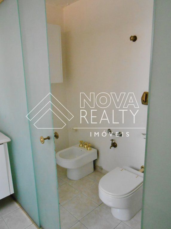 Apartamento, 4 quartos, 380 m² - Foto 11