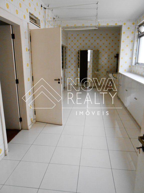 Apartamento, 4 quartos, 380 m² - Foto 16