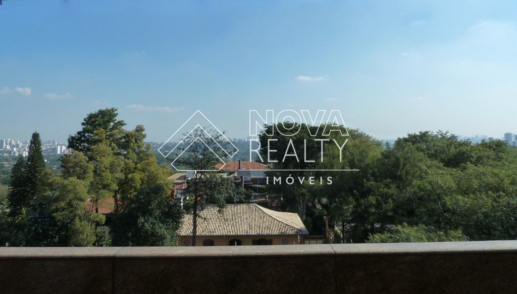 Apartamento, 3 quartos, 247 m² - Foto 1