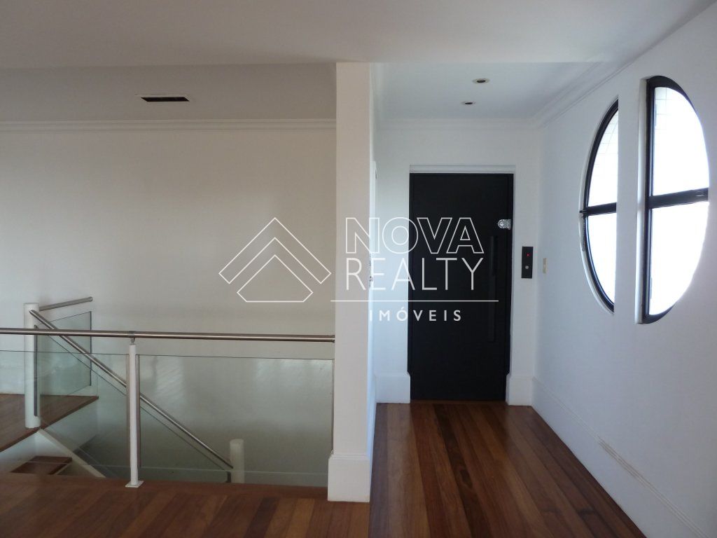 Apartamento, 3 quartos, 247 m² - Foto 3