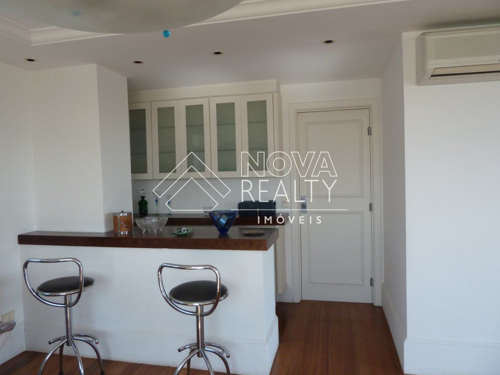 Apartamento, 3 quartos, 247 m² - Foto 7