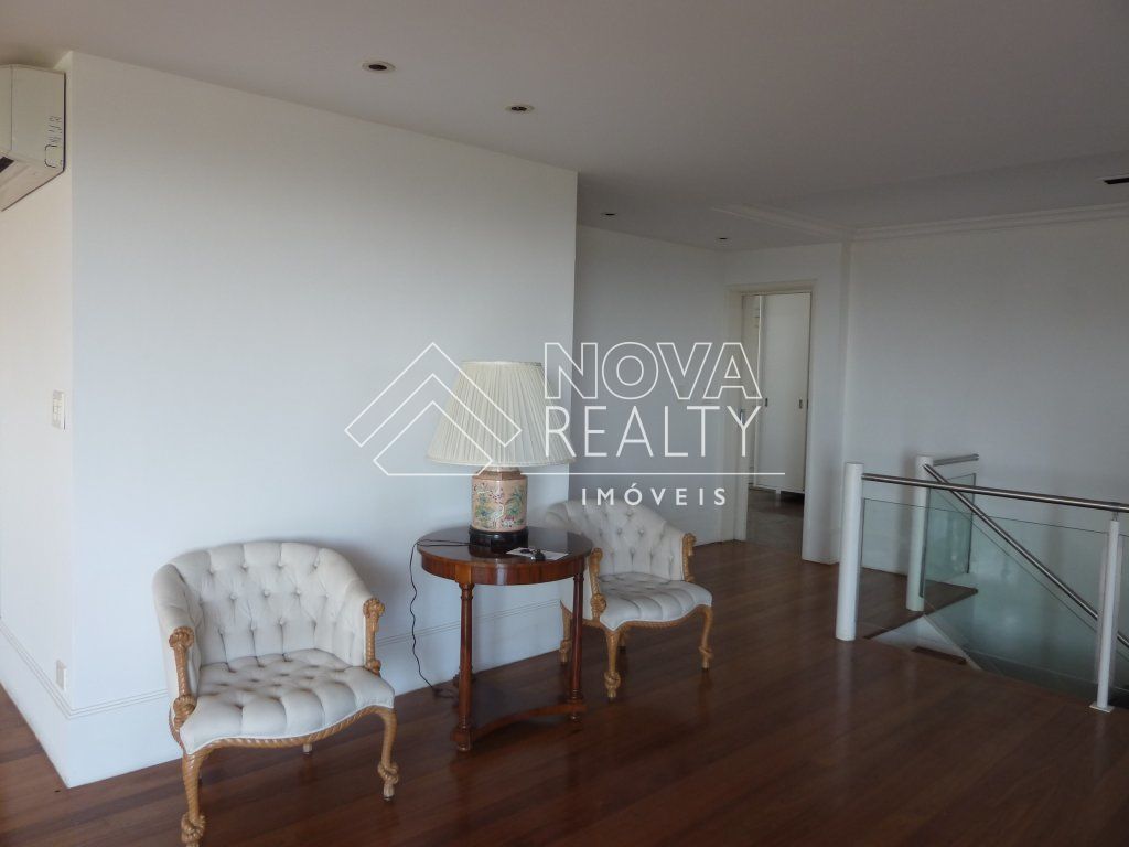 Apartamento, 3 quartos, 247 m² - Foto 8