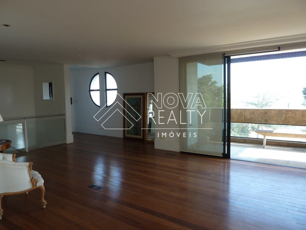 Apartamento, 3 quartos, 247 m² - Foto 9