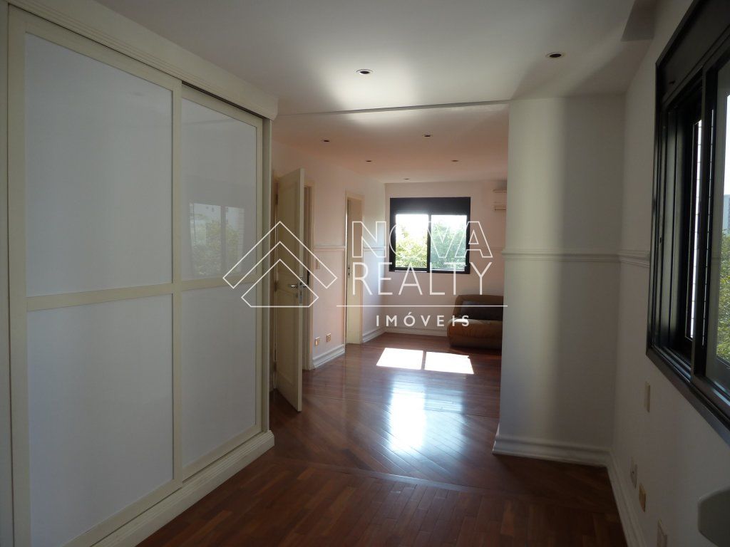 Apartamento, 3 quartos, 247 m² - Foto 13