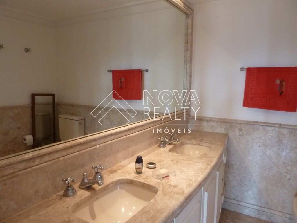 Apartamento, 3 quartos, 247 m² - Foto 15