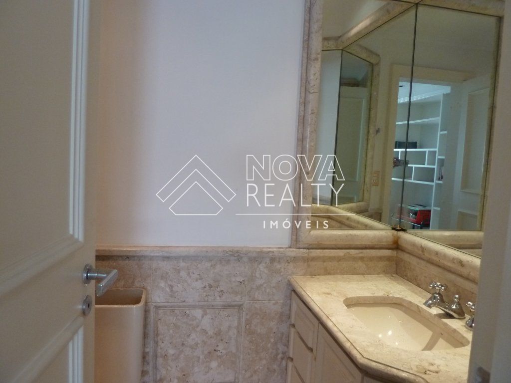 Apartamento, 3 quartos, 247 m² - Foto 17