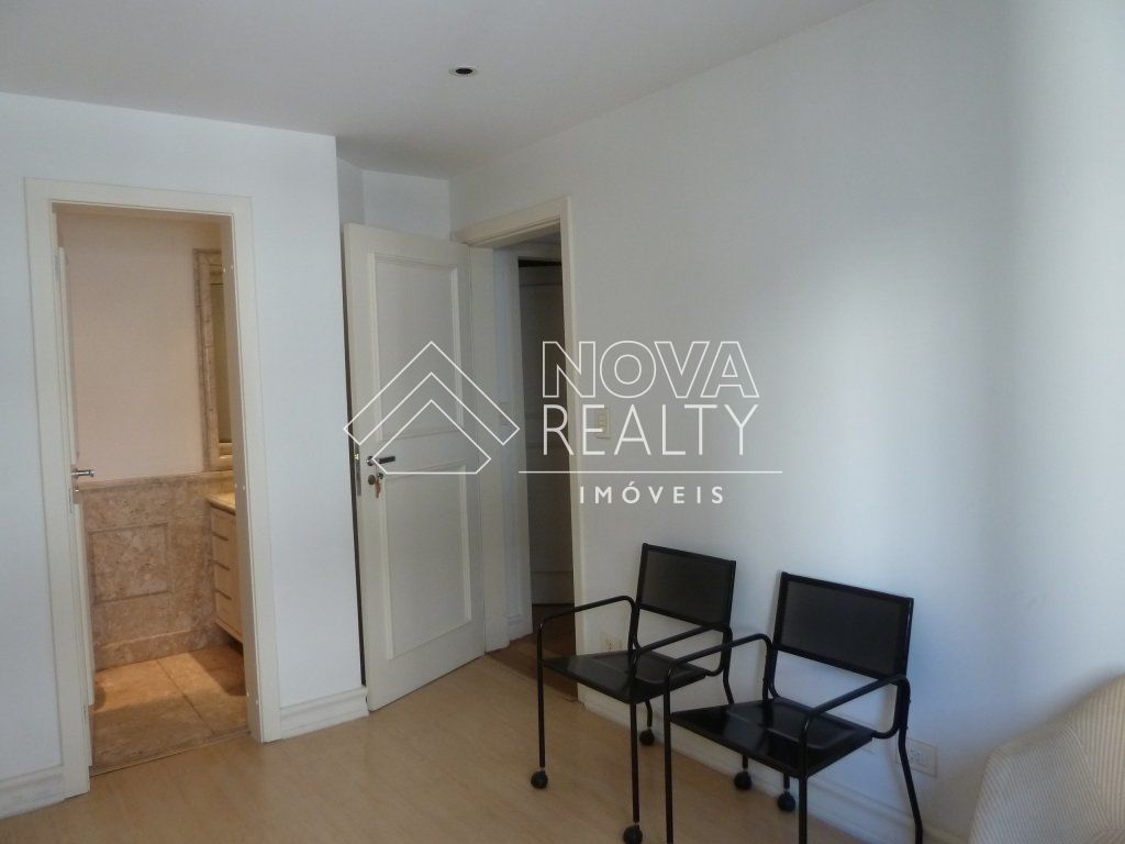 Apartamento, 3 quartos, 247 m² - Foto 18