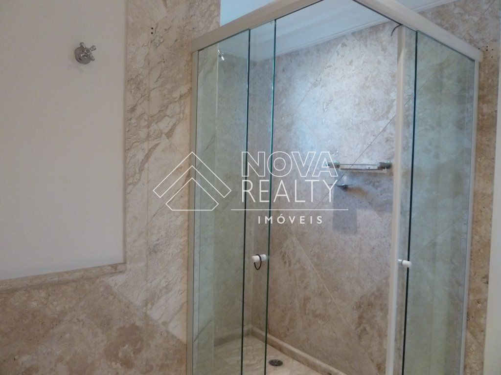 Apartamento, 3 quartos, 247 m² - Foto 19