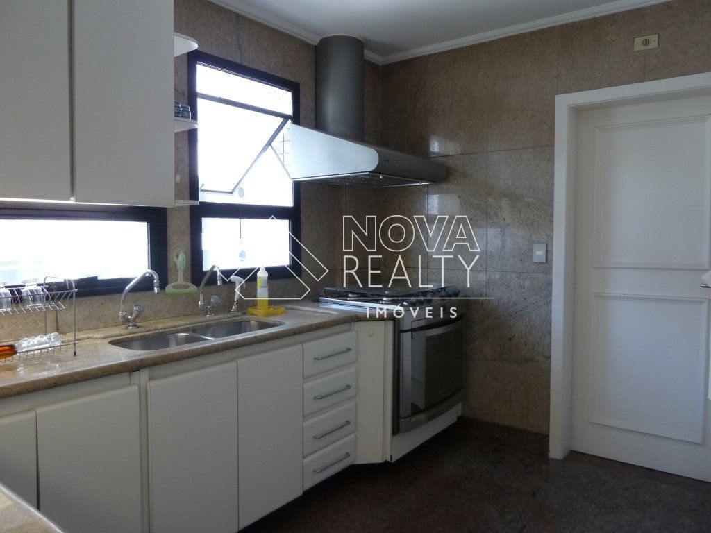 Apartamento, 3 quartos, 247 m² - Foto 21