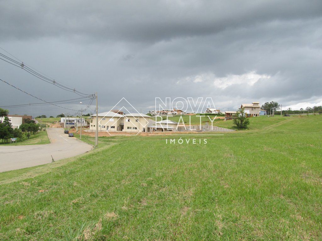 Loteamento e Condomínio, 1080 m² - Foto 2