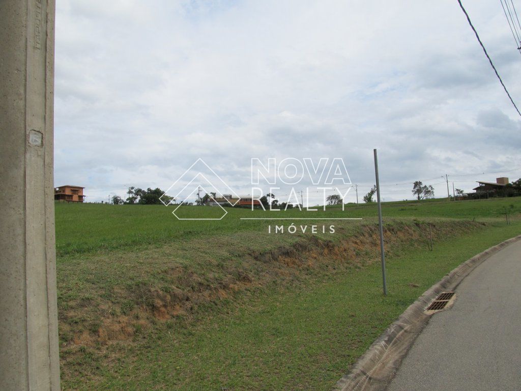 Loteamento e Condomínio, 1080 m² - Foto 3