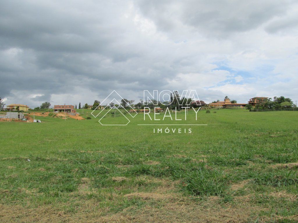 Loteamento e Condomínio, 1080 m² - Foto 4