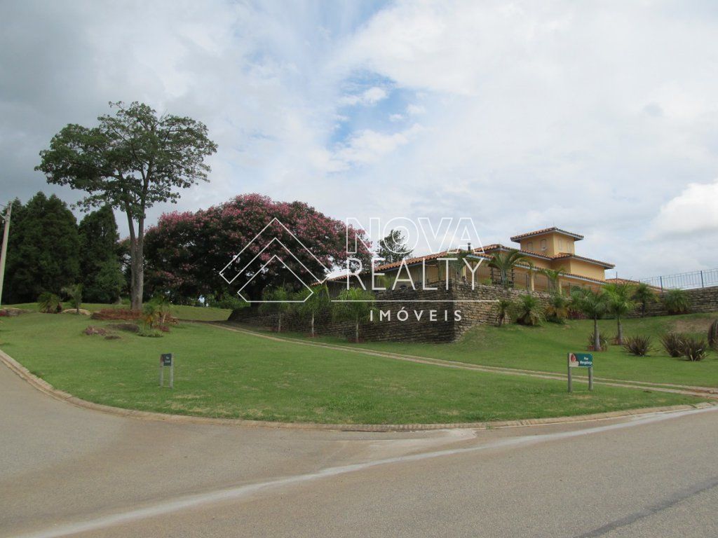 Loteamento e Condomínio, 1080 m² - Foto 6