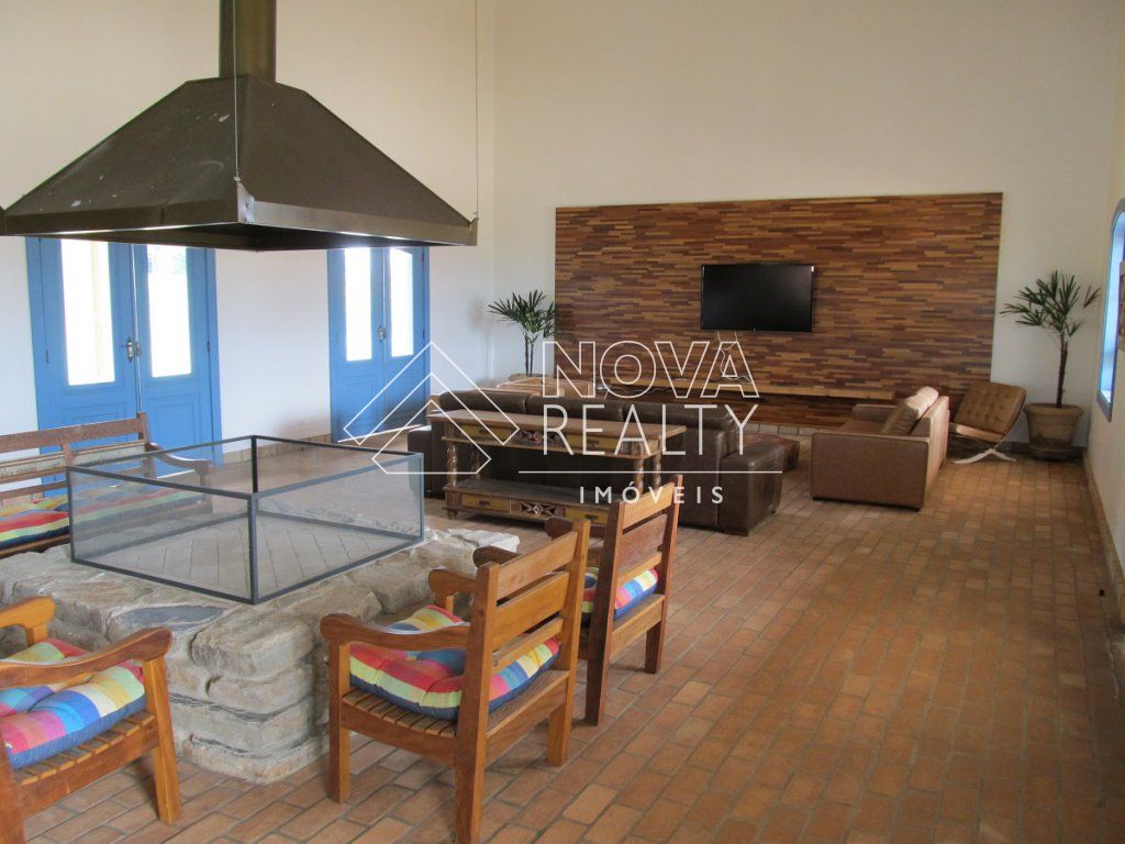 Loteamento e Condomínio, 1080 m² - Foto 7