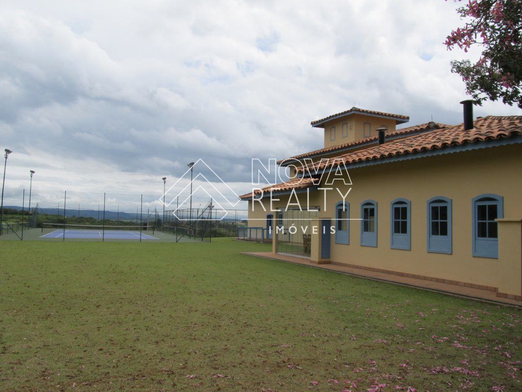 Loteamento e Condomínio, 1080 m² - Foto 8