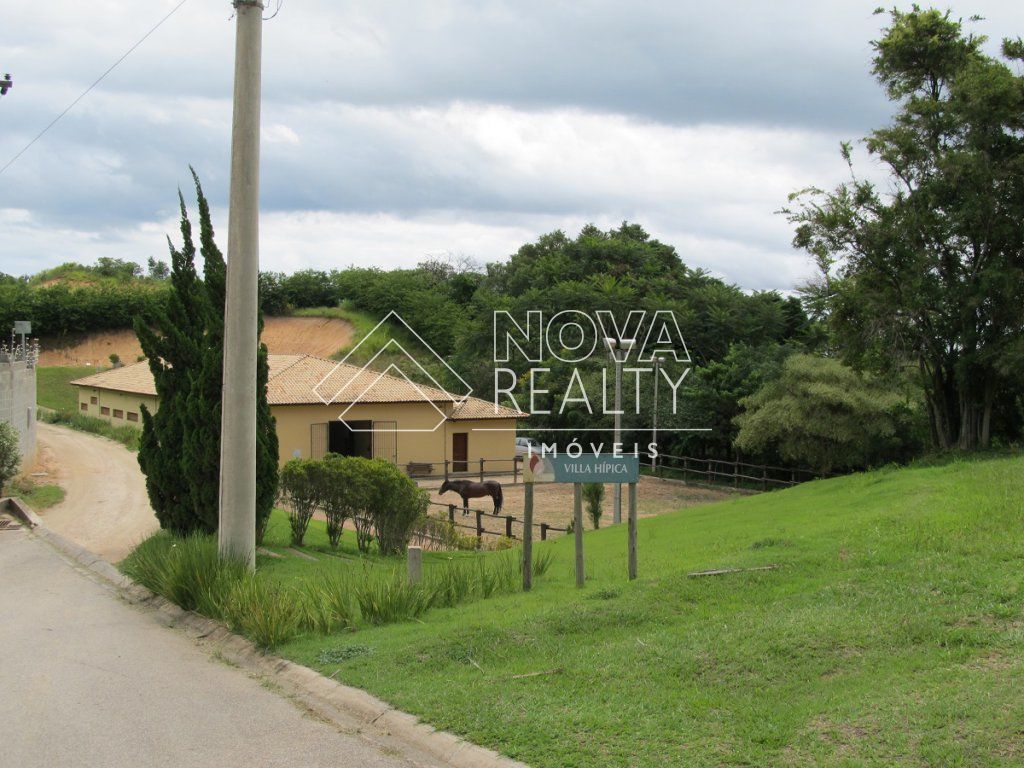 Loteamento e Condomínio, 1080 m² - Foto 9