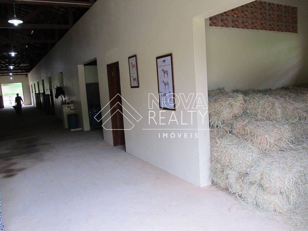 Loteamento e Condomínio, 1080 m² - Foto 10