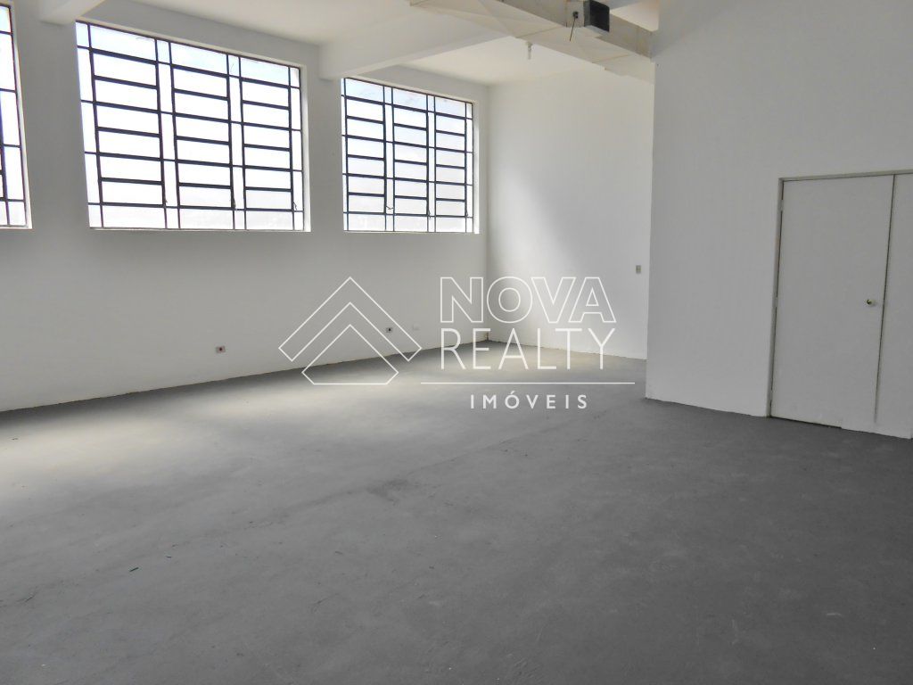 Depósito-Galpão, 300 m² - Foto 2