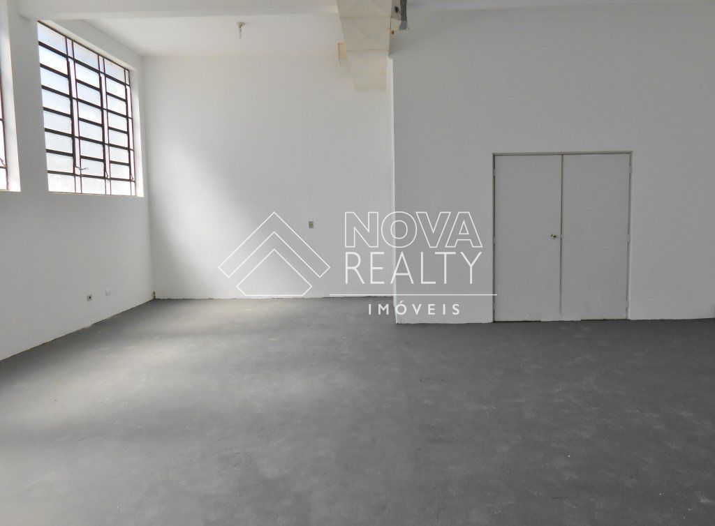 Depósito-Galpão, 300 m² - Foto 3