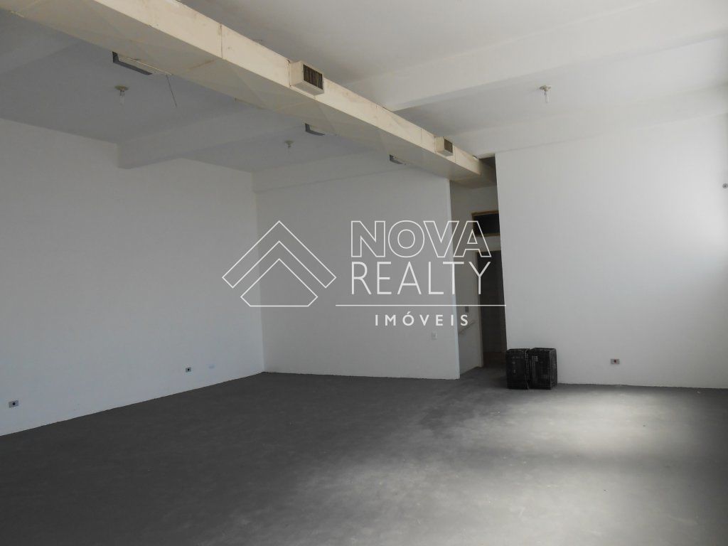 Depósito-Galpão, 300 m² - Foto 4