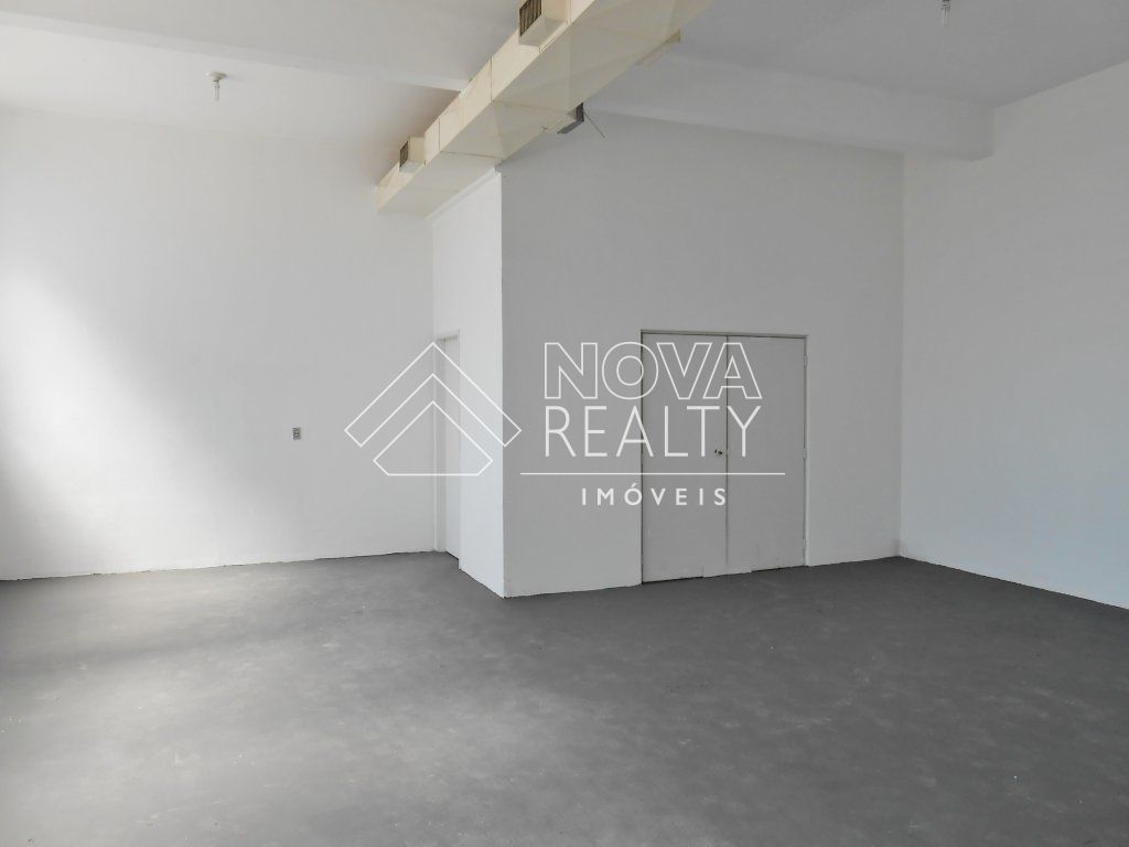 Depósito-Galpão, 300 m² - Foto 5