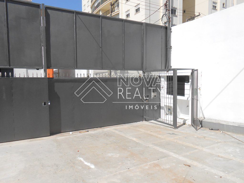 Depósito-Galpão, 300 m² - Foto 6