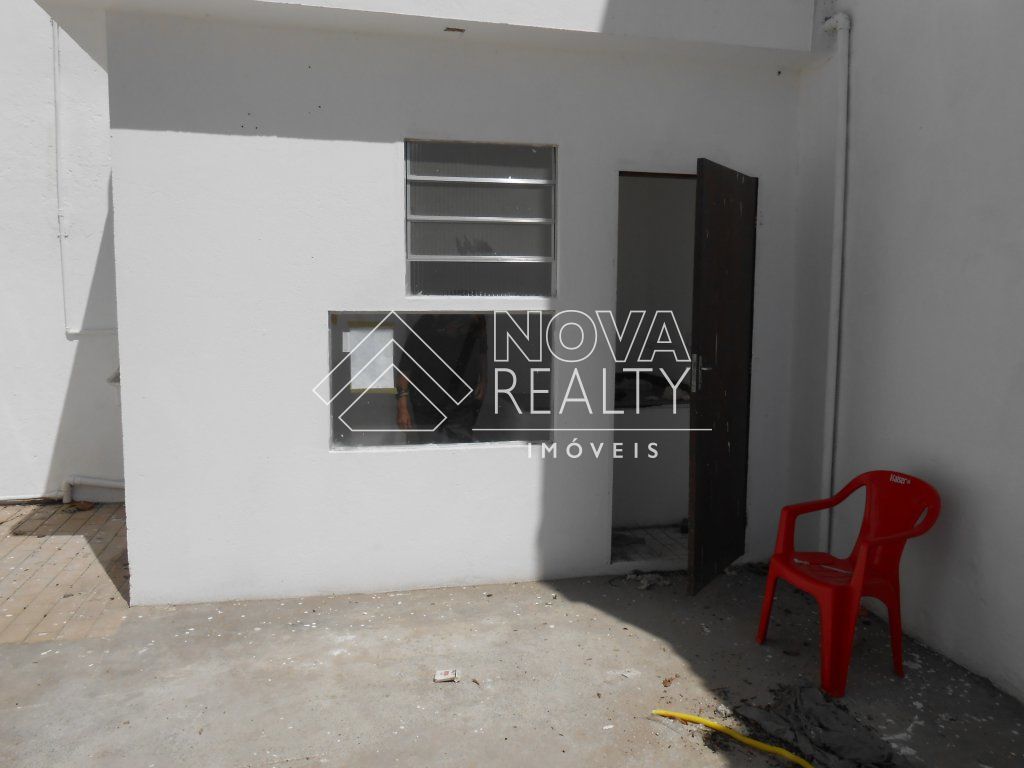 Depósito-Galpão, 300 m² - Foto 8