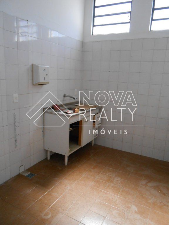 Depósito-Galpão, 300 m² - Foto 10