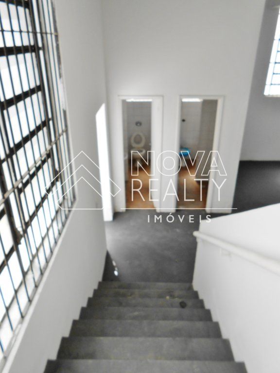 Depósito-Galpão, 300 m² - Foto 11