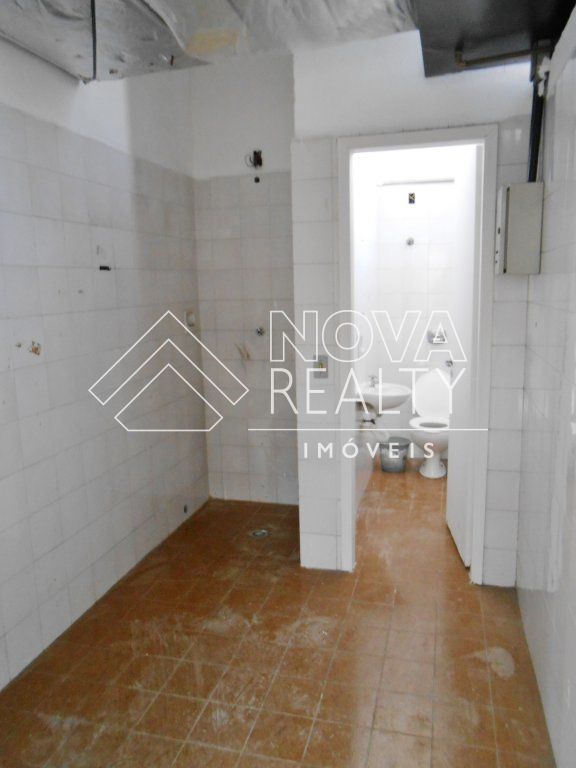 Depósito-Galpão, 300 m² - Foto 12