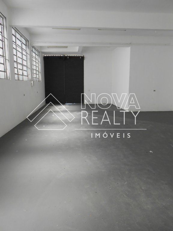 Depósito-Galpão, 300 m² - Foto 13