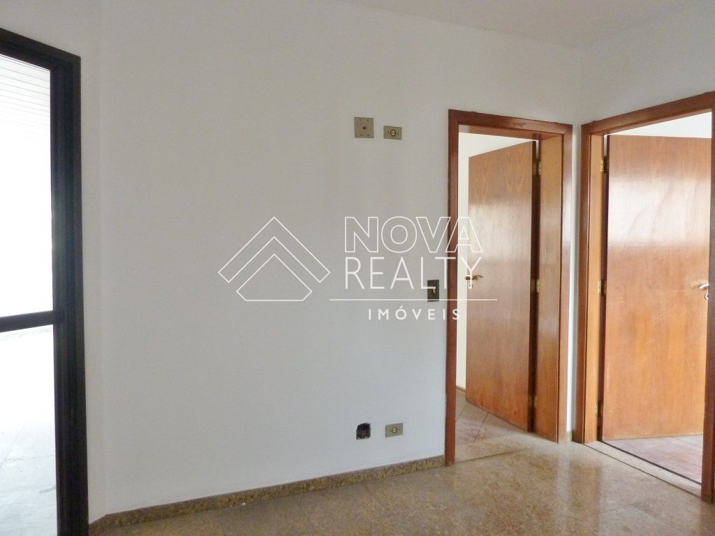 Apartamento, 4 quartos, 244 m² - Foto 5