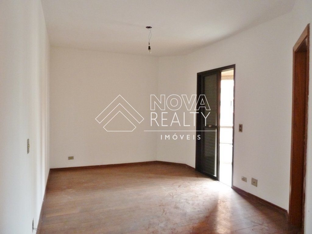 Apartamento, 4 quartos, 244 m² - Foto 6